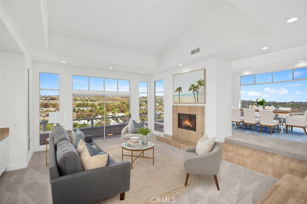 4 Via Del Tesoro Property Photo 6