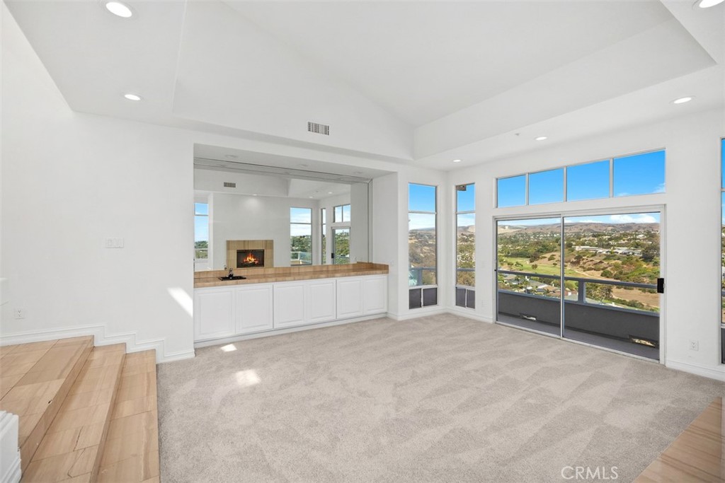 4 Via Del Tesoro Property Photo 7
