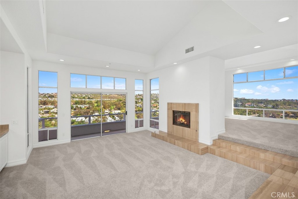 4 Via Del Tesoro Property Photo 8