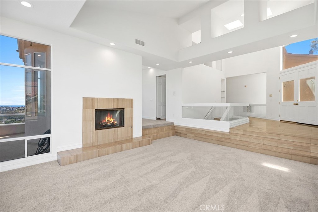4 Via Del Tesoro Property Photo 9