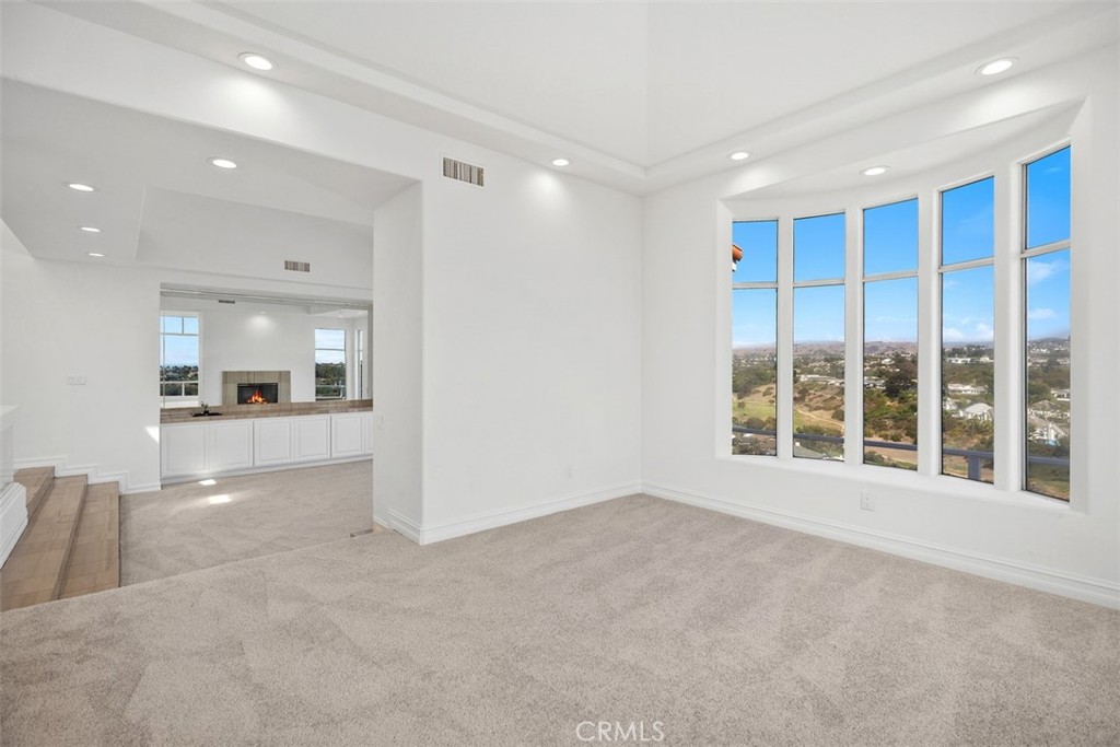 4 Via Del Tesoro Property Photo 10