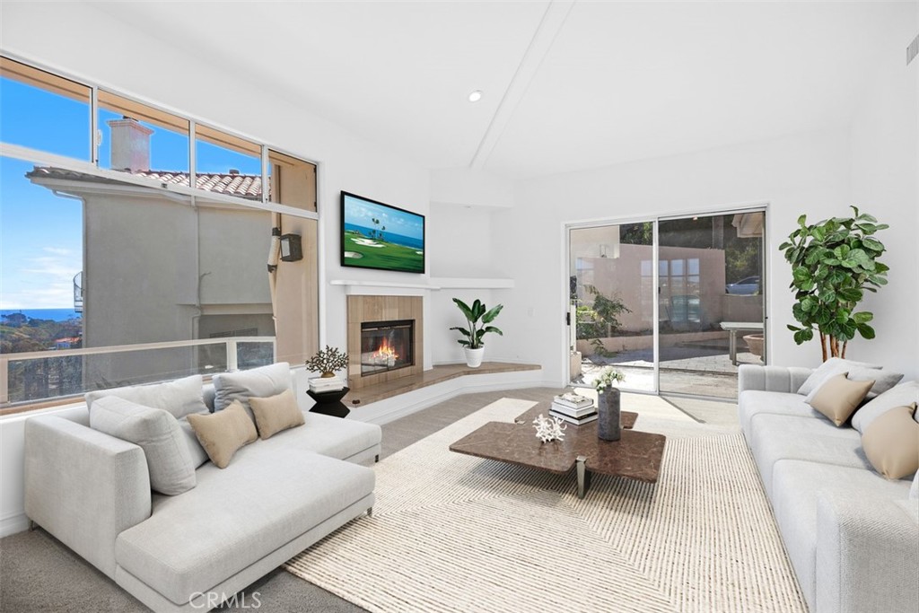 4 Via Del Tesoro Property Photo 12