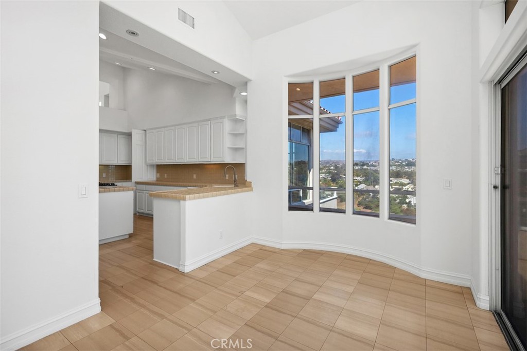 4 Via Del Tesoro Property Photo 15