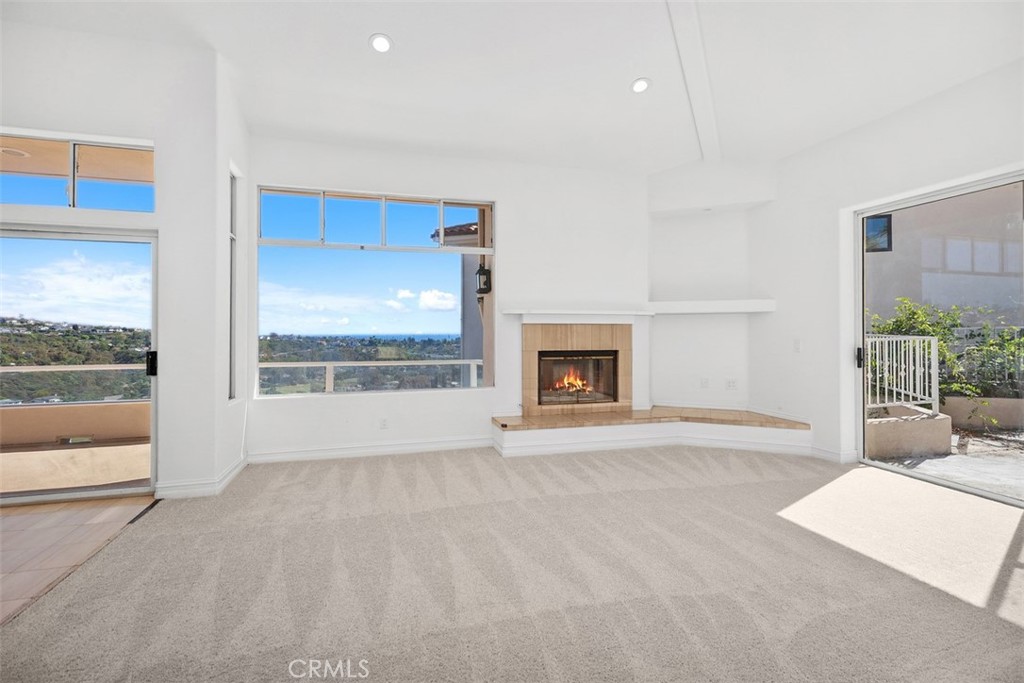 4 Via Del Tesoro Property Photo 16
