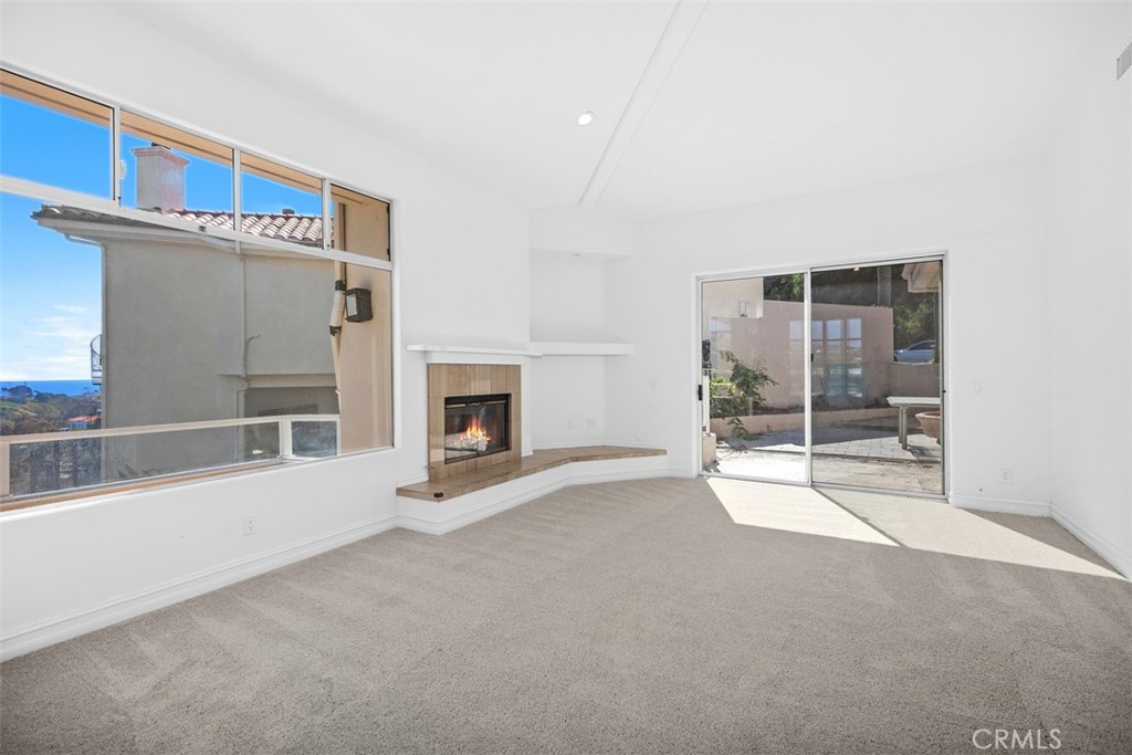 4 Via Del Tesoro Property Photo 17