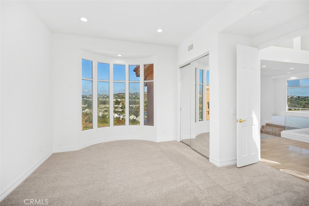 4 Via Del Tesoro Property Photo 18