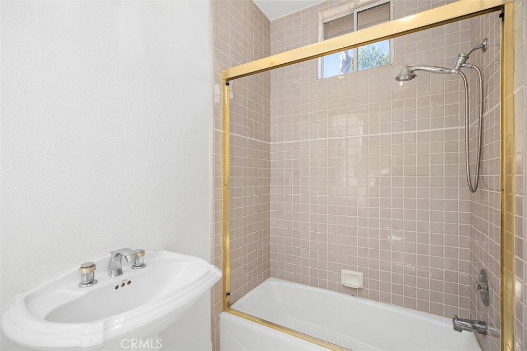 4 Via Del Tesoro Property Photo 19