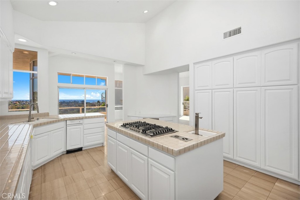 4 Via Del Tesoro Property Photo 21