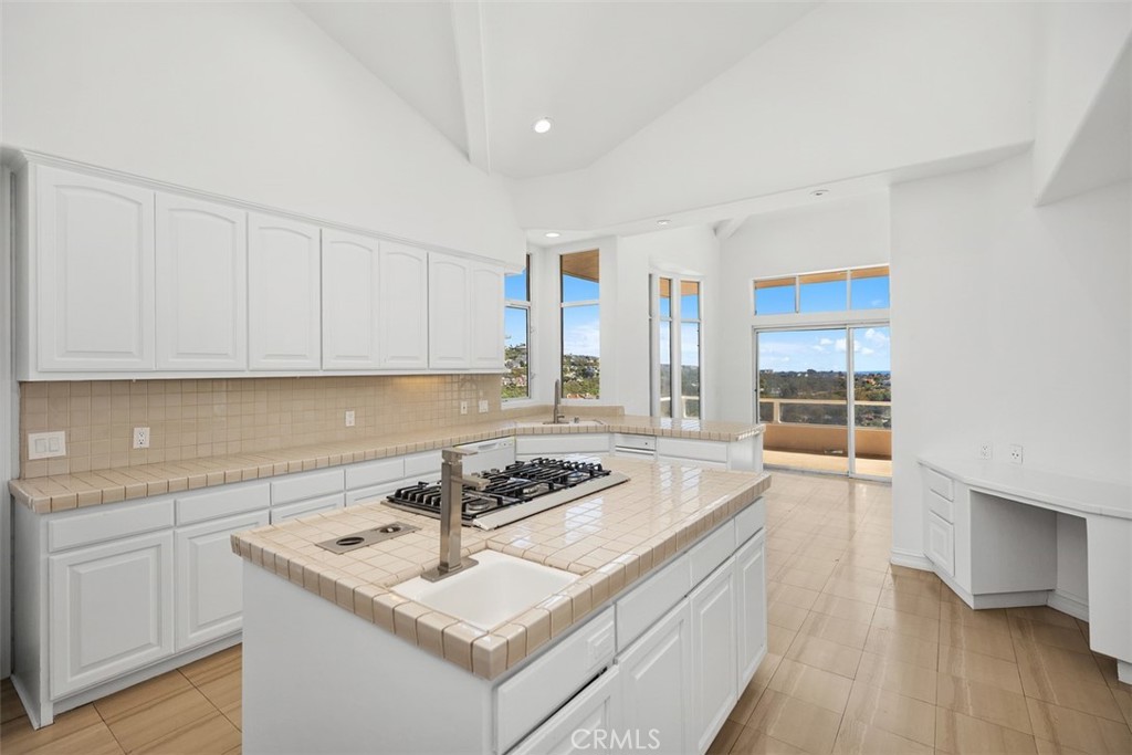4 Via Del Tesoro Property Photo 22