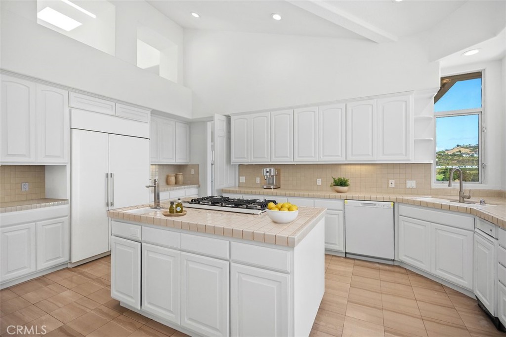 4 Via Del Tesoro Property Photo 23