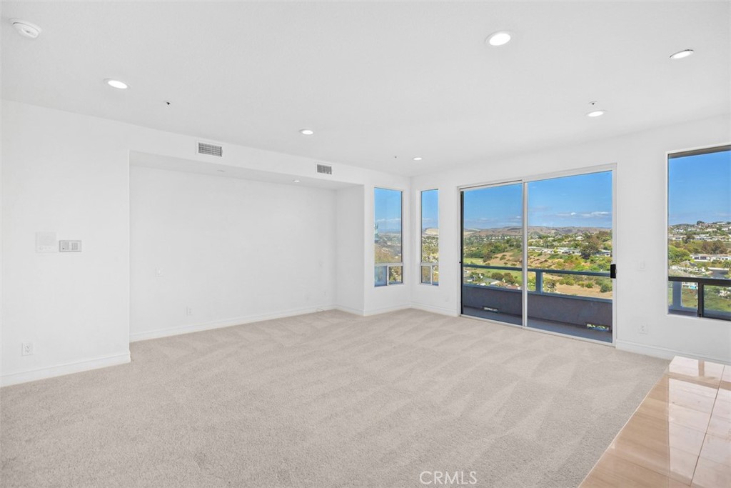 4 Via Del Tesoro Property Photo 25