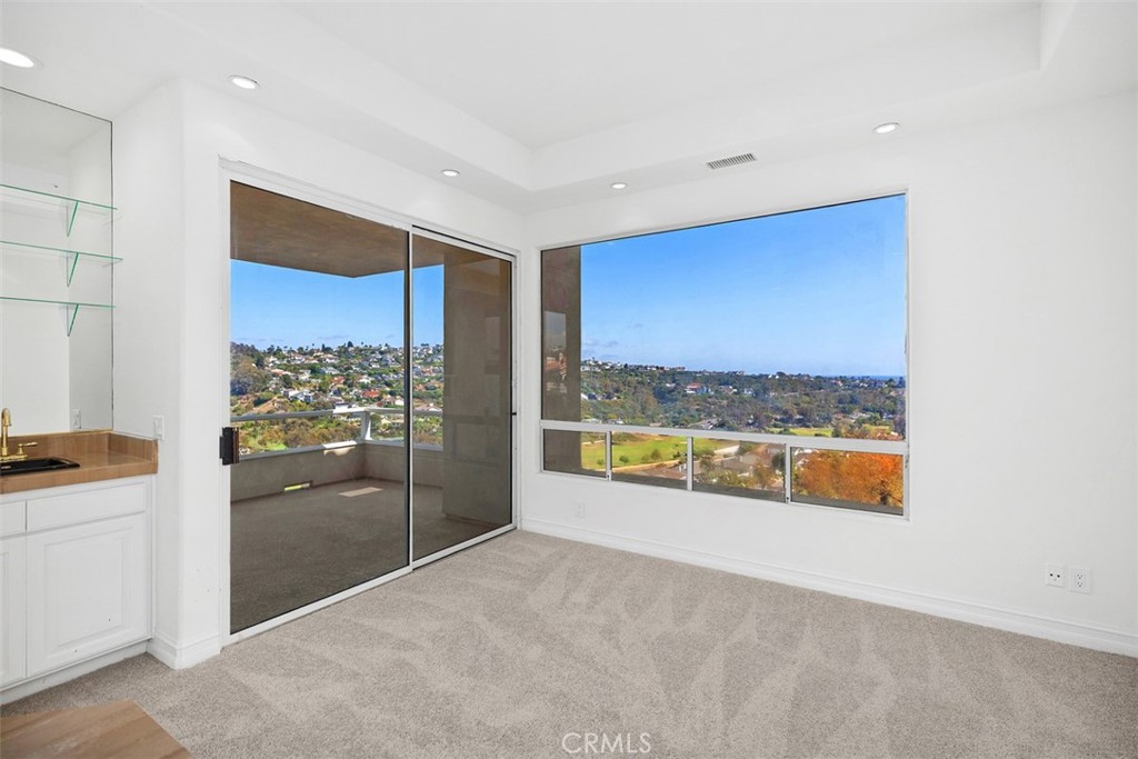 4 Via Del Tesoro Property Photo 31