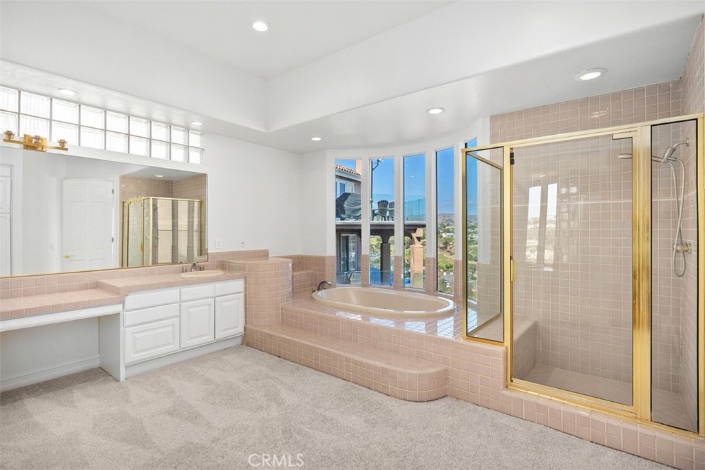 4 Via Del Tesoro Property Photo 32
