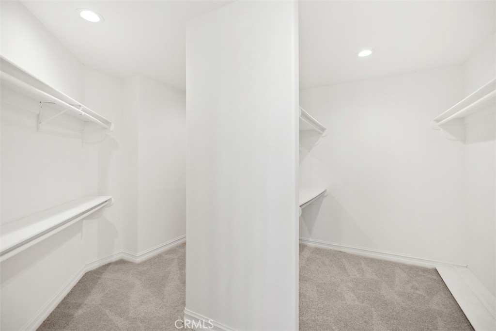 4 Via Del Tesoro Property Photo 33