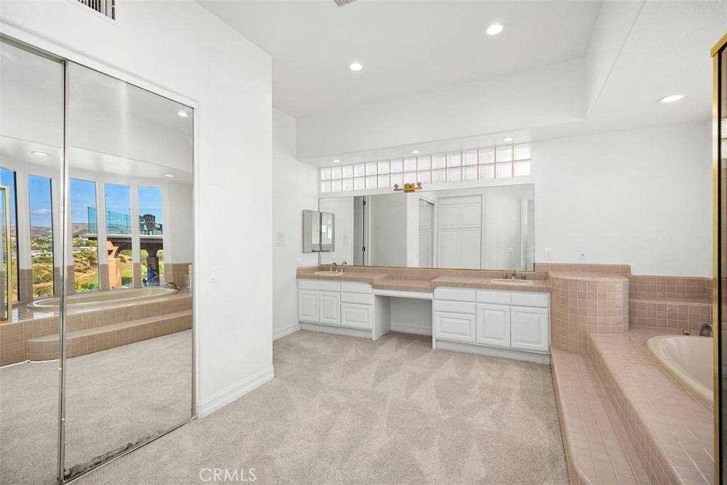 4 Via Del Tesoro Property Photo 34