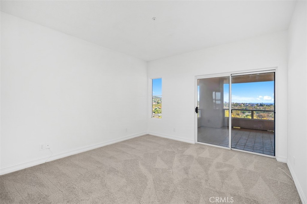 4 Via Del Tesoro Property Photo 35