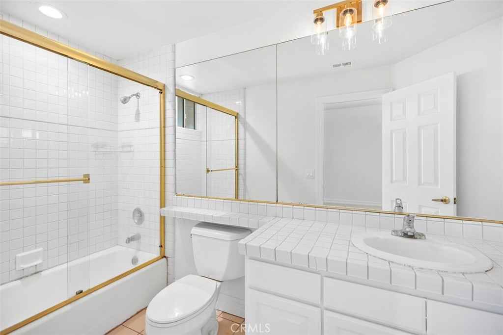 4 Via Del Tesoro Property Photo 37