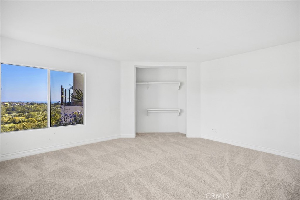 4 Via Del Tesoro Property Photo 38
