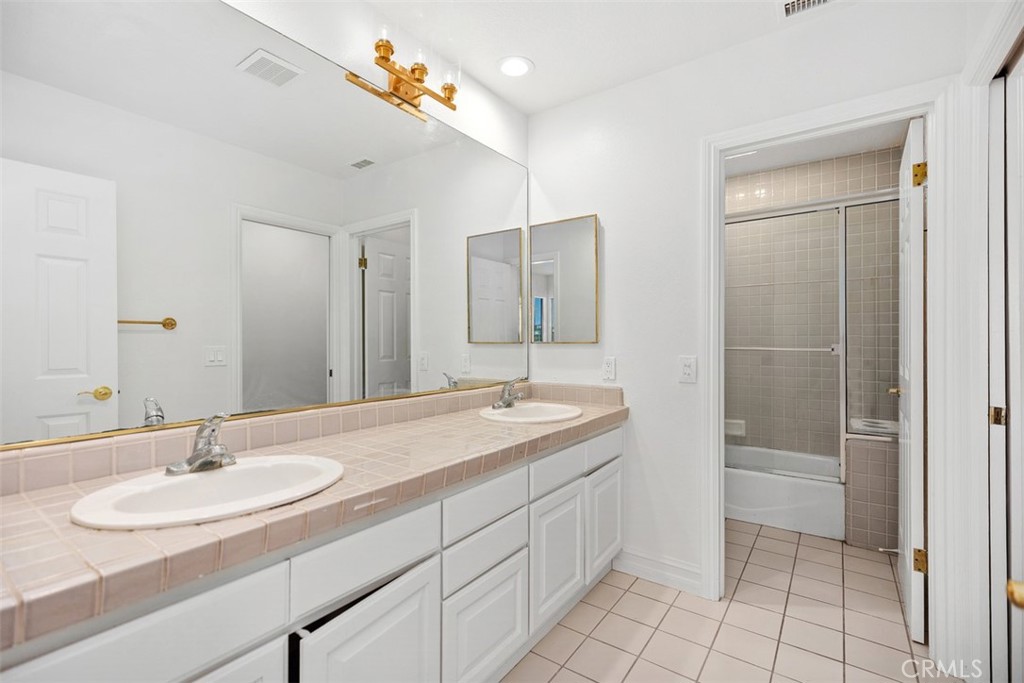 4 Via Del Tesoro Property Photo 39