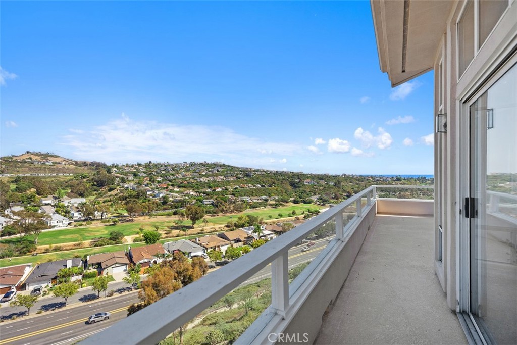 4 Via Del Tesoro Property Photo 40