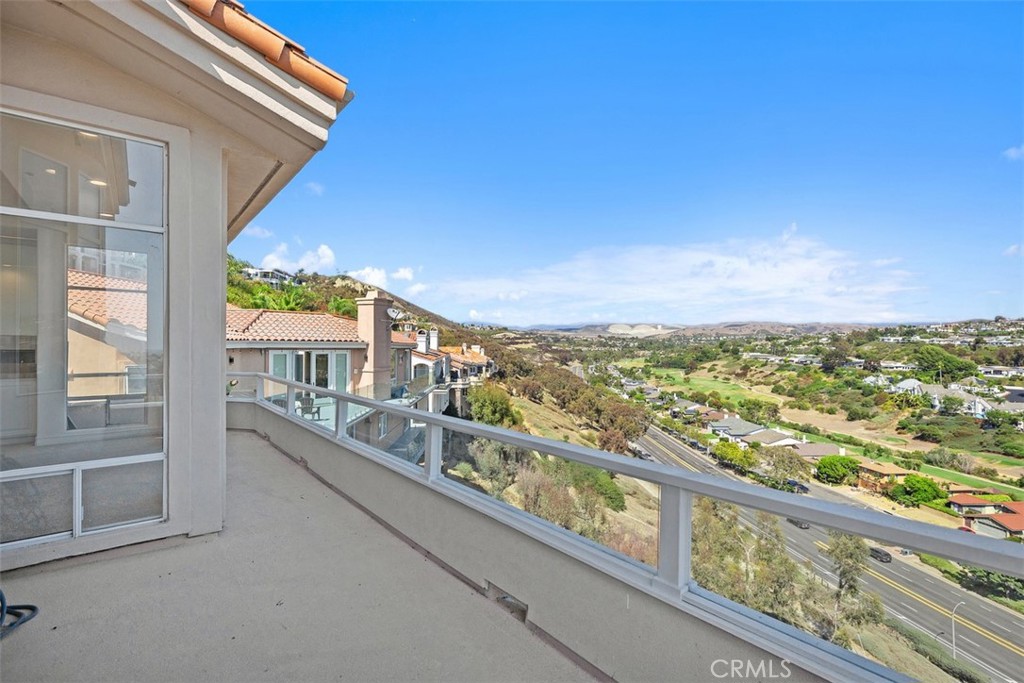 4 Via Del Tesoro Property Photo 41