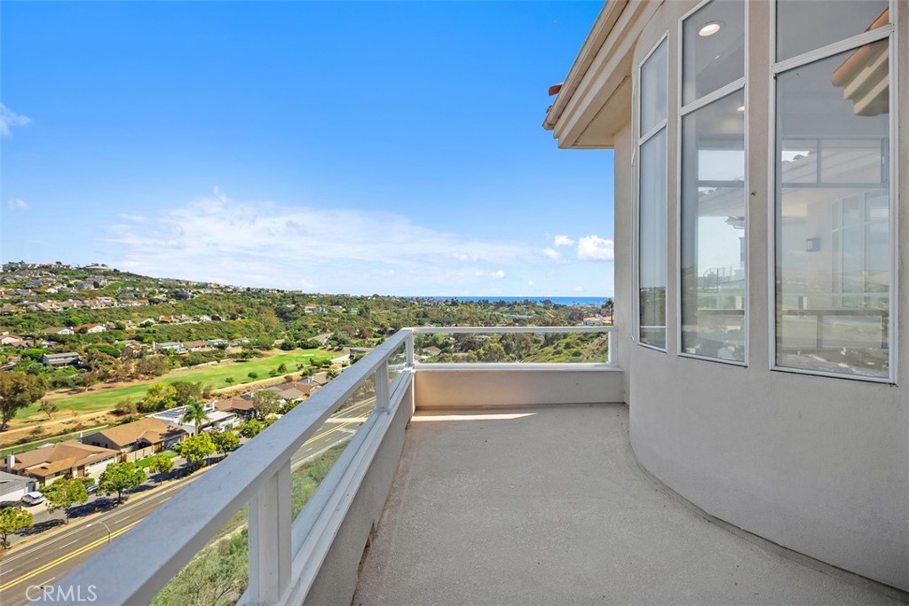 4 Via Del Tesoro Property Photo 42