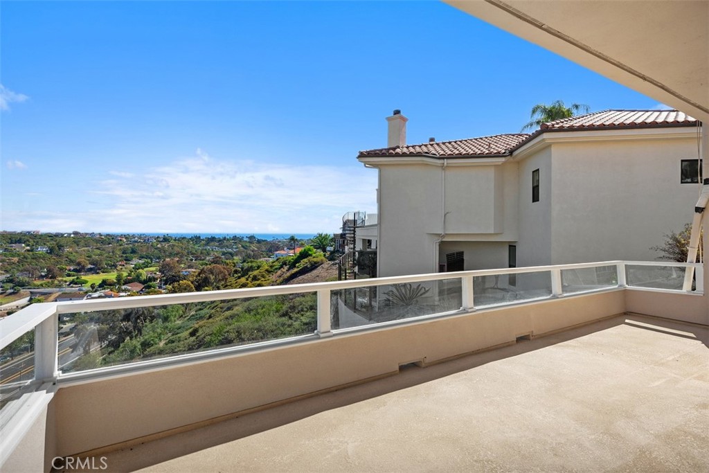4 Via Del Tesoro Property Photo 43