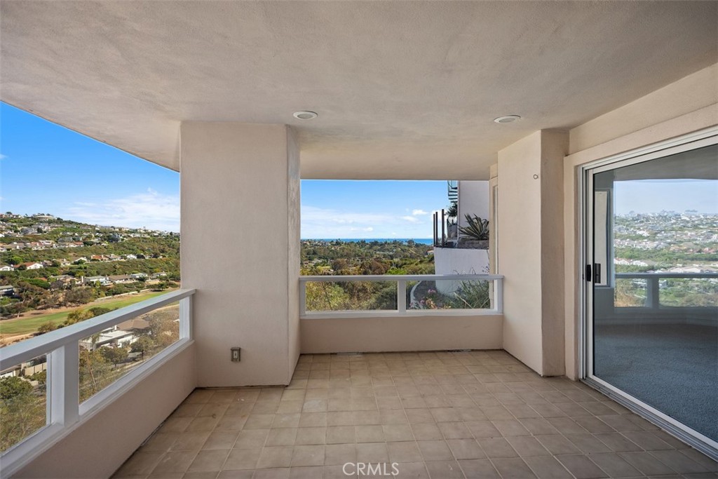 4 Via Del Tesoro Property Photo 45