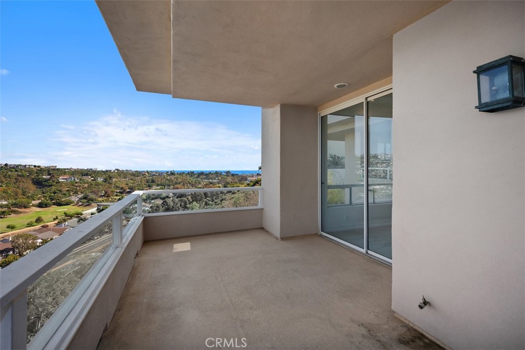 4 Via Del Tesoro Property Photo 47