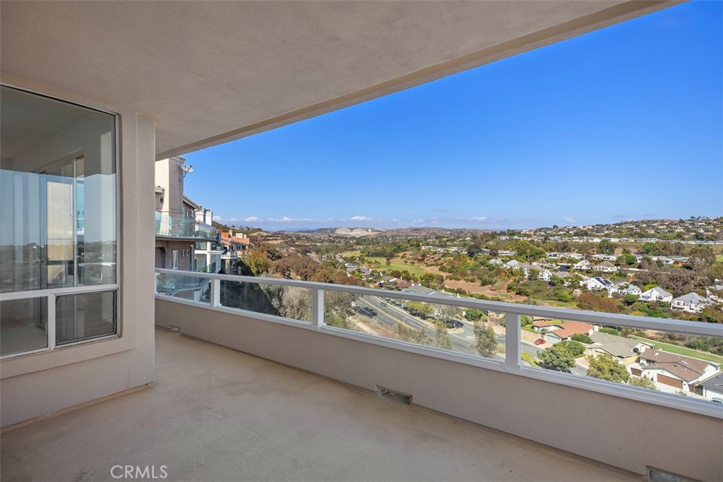 4 Via Del Tesoro Property Photo 48