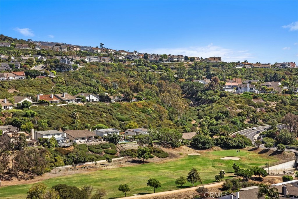 4 Via Del Tesoro Property Photo 49