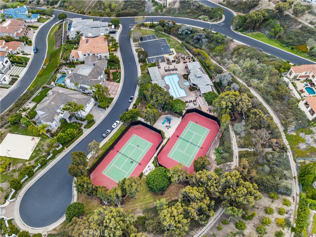 4 Via Del Tesoro Property Photo 54