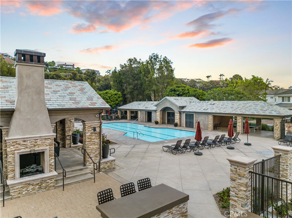 4 Via Del Tesoro Property Photo 56