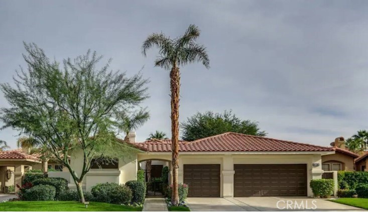 80265 Cedar Property Photo 2