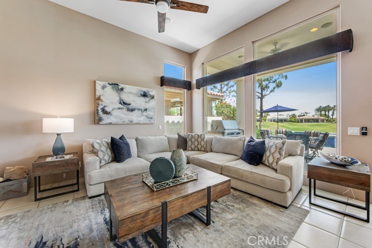 80265 Cedar Property Photo 6