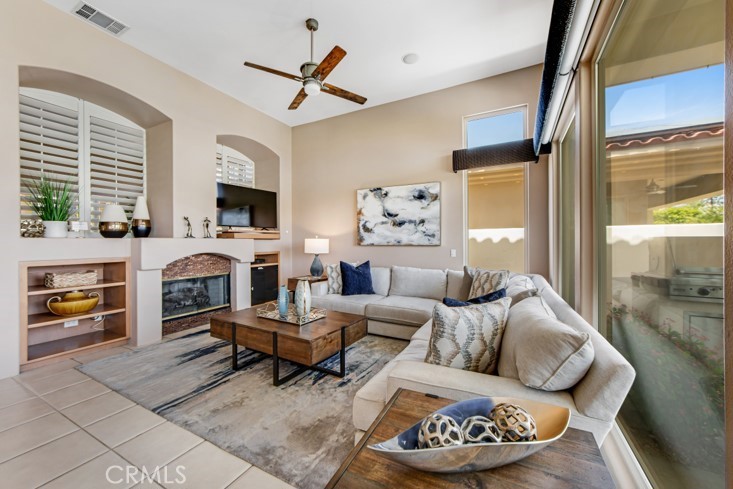 80265 Cedar Property Photo 8