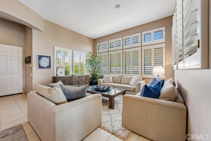 80265 Cedar Property Photo 9