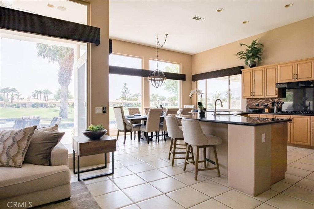 80265 Cedar Property Photo 10