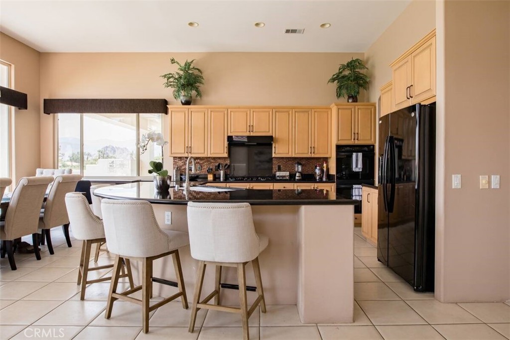 80265 Cedar Property Photo 12