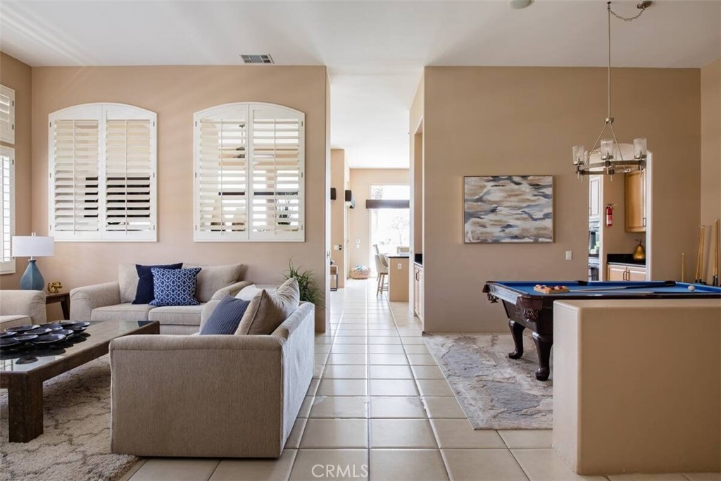 80265 Cedar Property Photo 13