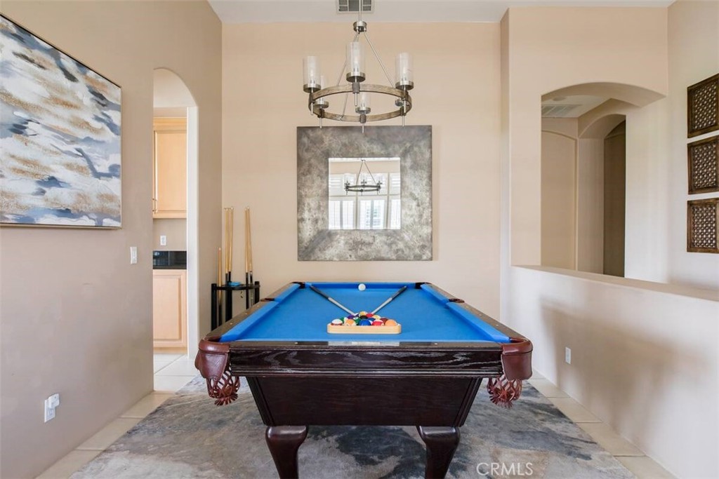 80265 Cedar Property Photo 14