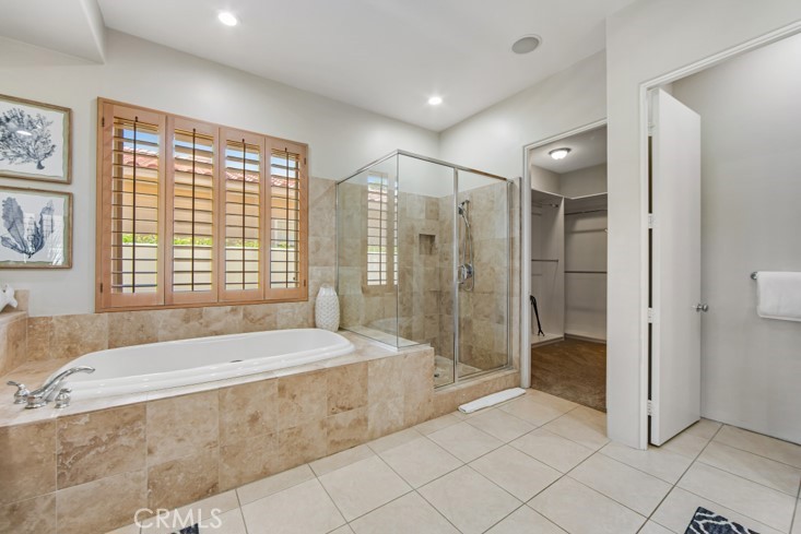 80265 Cedar Property Photo 18