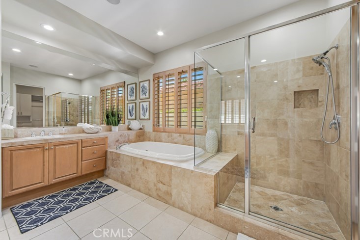 80265 Cedar Property Photo 19