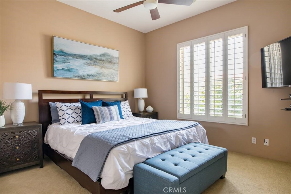 80265 Cedar Property Photo 20