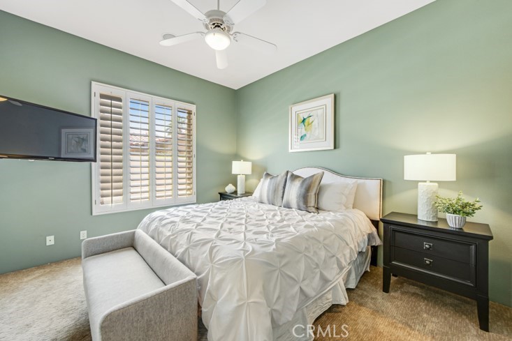 80265 Cedar Property Photo 22