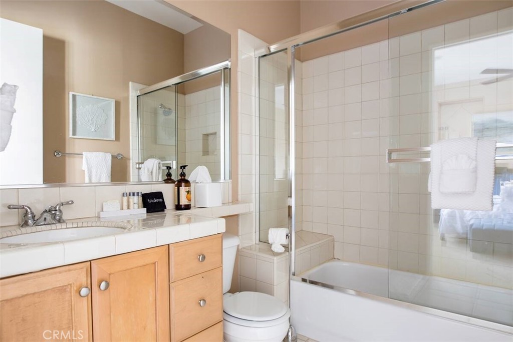 80265 Cedar Property Photo 24