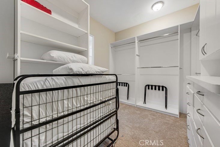 80265 Cedar Property Photo 26