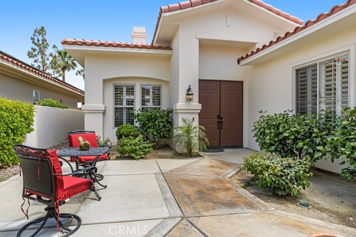 80265 Cedar Property Photo 27