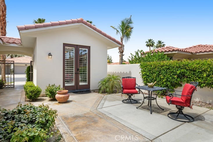 80265 Cedar Property Photo 28