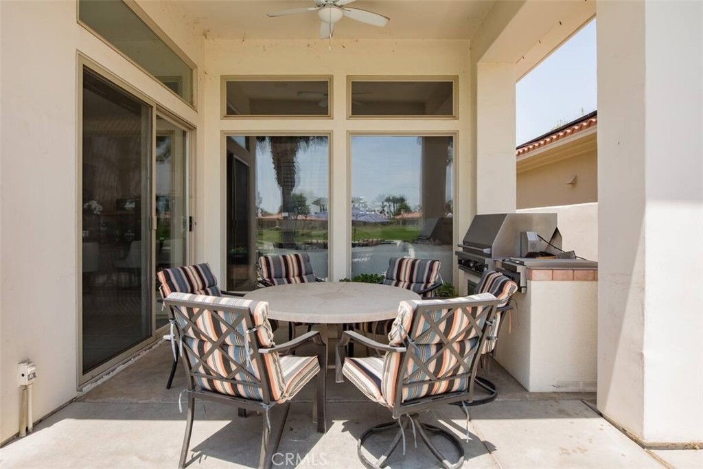80265 Cedar Property Photo 29